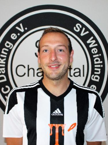 Avatar Bild für Gerhard Schedlbauer
