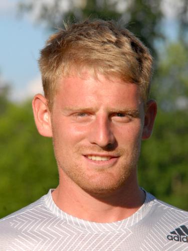 Avatar Bild für Benedikt Zeitler