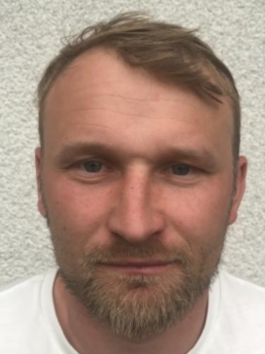 Avatar Bild für Johan Wrzyciel