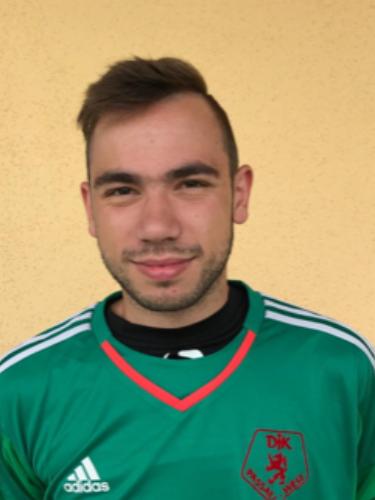 Avatar Bild für Fabio Piciocchi