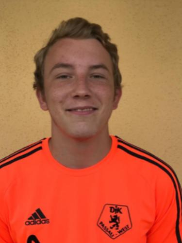Avatar Bild für Marcel Spiga
