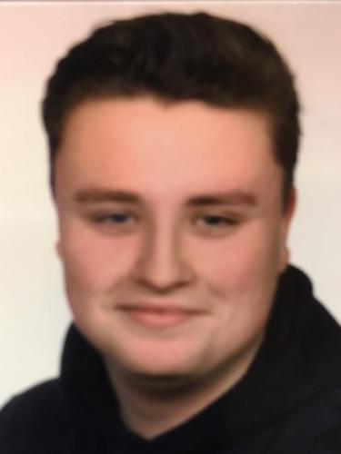 Avatar Bild für Simon Cziba