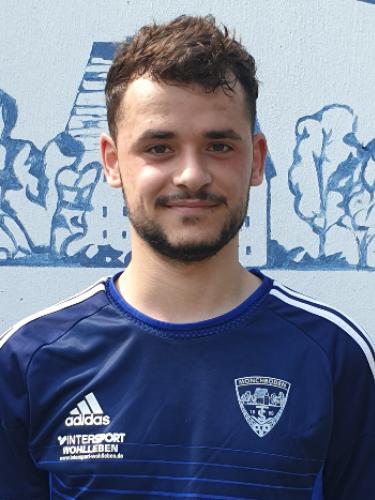 Avatar Bild für Deren Ciray