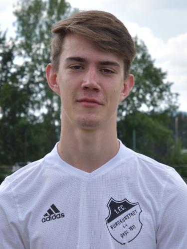 Avatar Bild für Ulli Kern