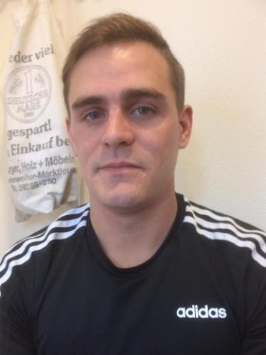 Avatar Bild für Kai Barthold