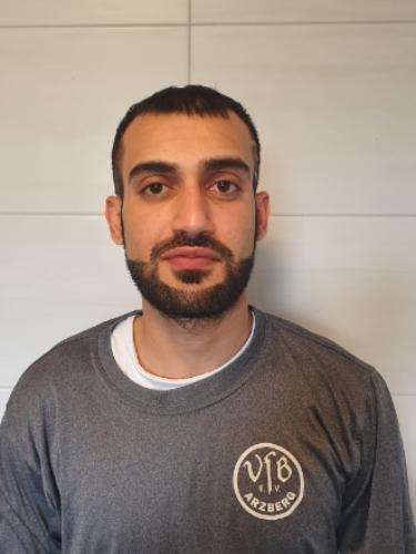 Avatar Bild für Imad Balan