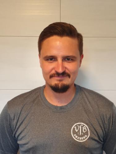 Avatar Bild für Florian Wunderlich