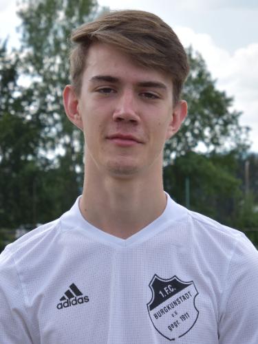Avatar Bild für Ulli Kern