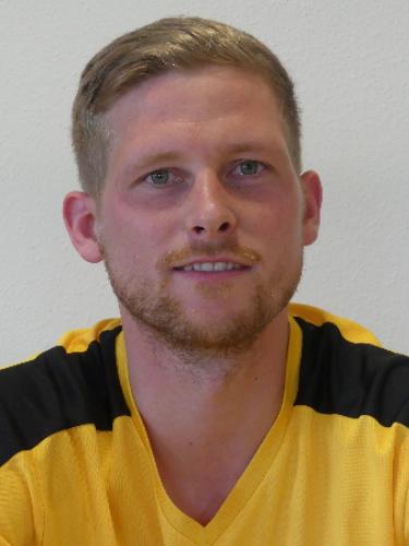 Avatar Bild für Markus Weisel