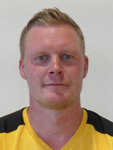 Avatar Bild für Mathias Bickel