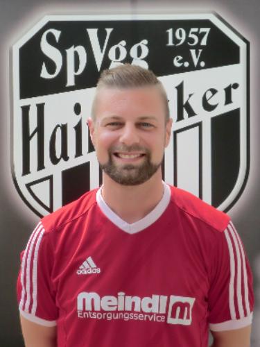 Avatar Bild für Andreas Stark