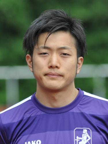 Avatar Bild für Hayato Abe