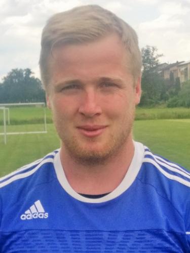 Avatar Bild für Sven Baumgärtner