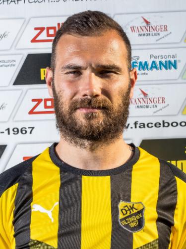 Avatar Bild für Ivan Milicevic