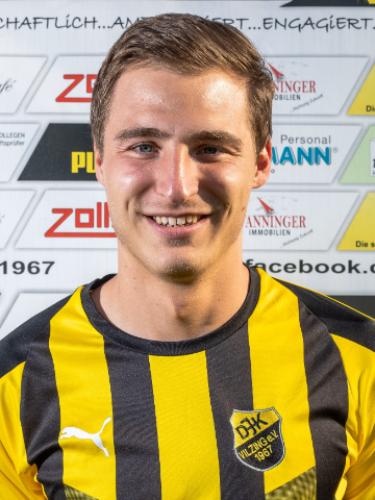 Avatar Bild für Franz Wendl