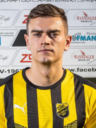 Avatar Bild für Maximilian Wolf