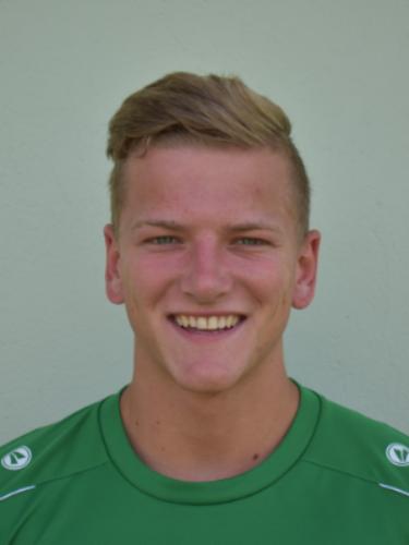 Avatar Bild für Bastian Eisenbeiß