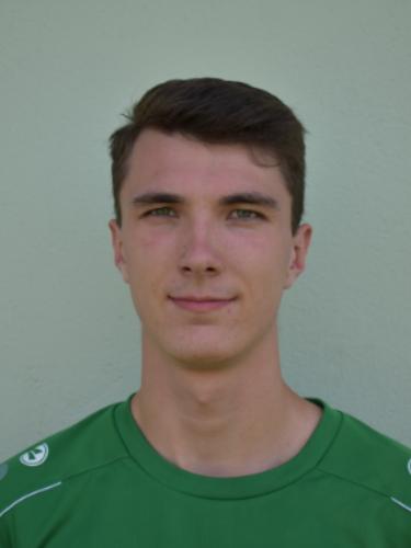 Avatar Bild für Jonas Hohl