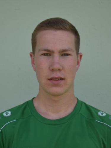 Avatar Bild für Christian Pechtl