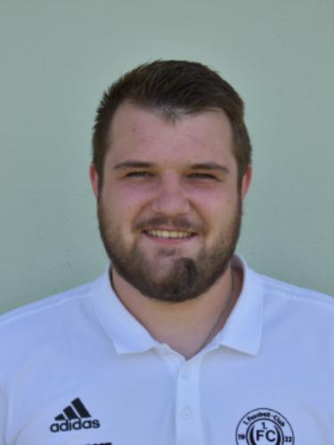 Avatar Bild für Thomas Schwirtlich