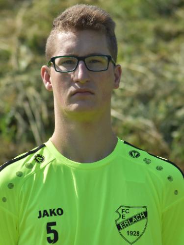 Avatar Bild für Johannes Zweig