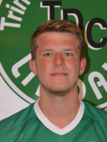 Avatar Bild für Max Götz