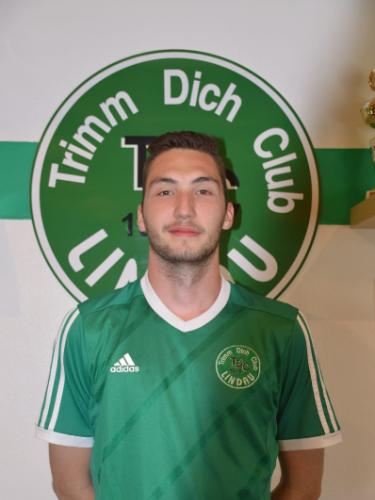Avatar Bild für Sebastian Dietz