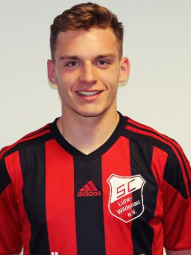 Avatar Bild für Daniel Füßl