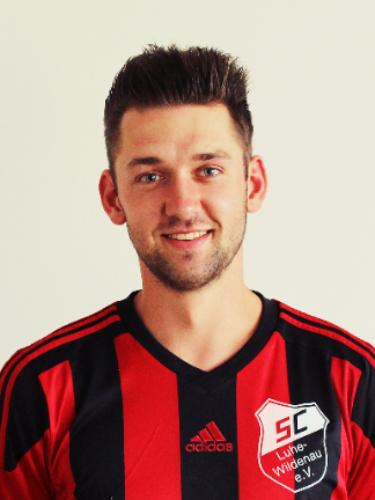 Avatar Bild für Florian Stadler