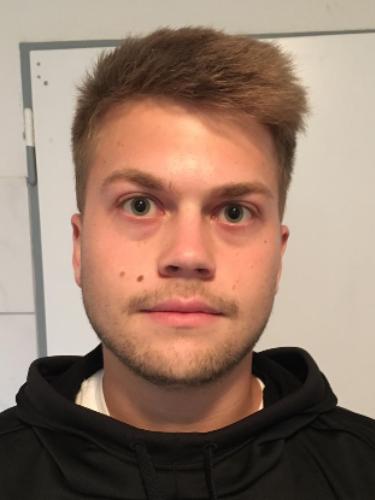 Avatar Bild für Andre Fischer