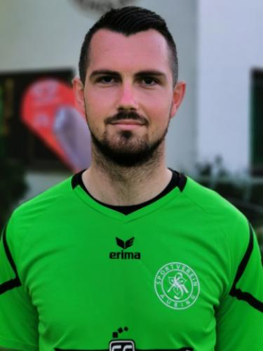 Avatar Bild für Valentino Gavric