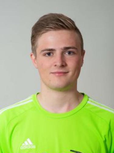 Avatar Bild für Jonas Zinnbauer