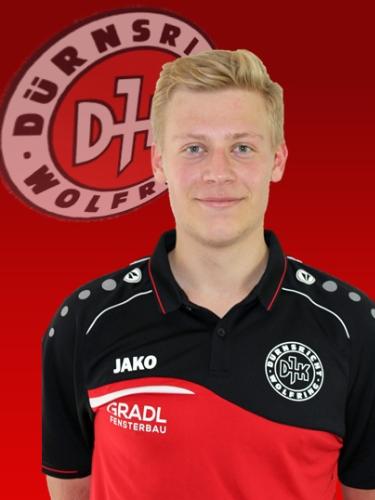 Avatar Bild für Johannes Bauer