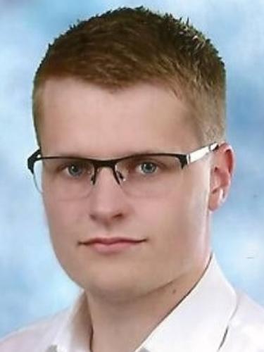 Avatar Bild für Julian Kapfenberger