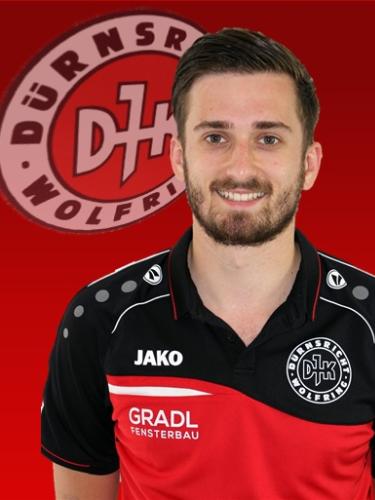 Avatar Bild für Maximilian Winkler