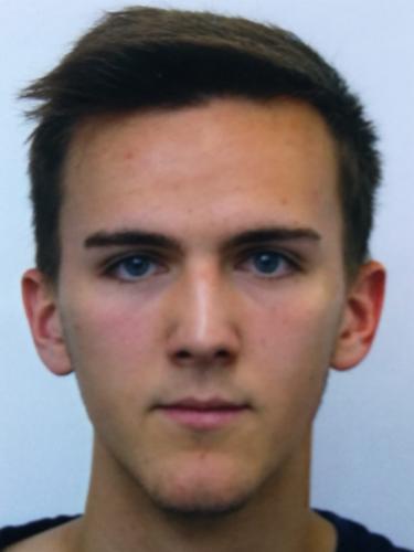 Avatar Bild für Matthias Schöps