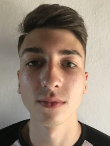 Avatar Bild für Bartosz Przybyl