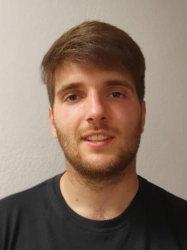 Avatar Bild für Christian Lichtenegger