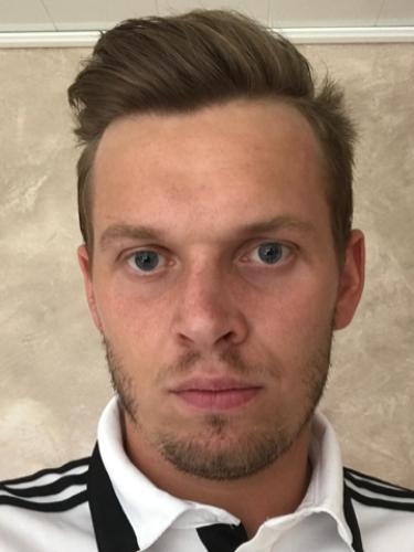 Avatar Bild für Lukas Wrzyciel