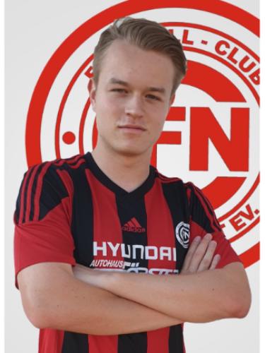Avatar Bild für Jan Rodler