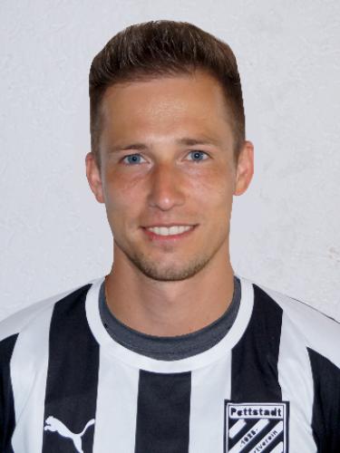 Avatar Bild für Marc Klinnert