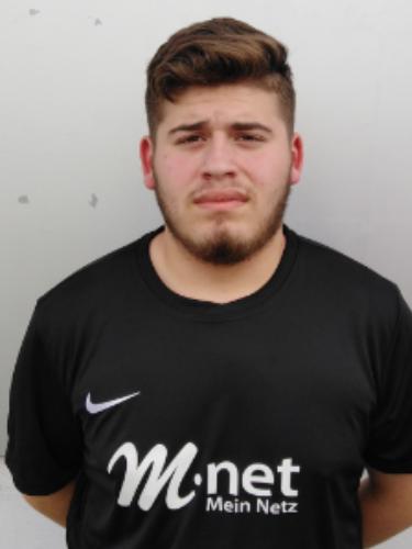 Avatar Bild für Yusuf Güzel