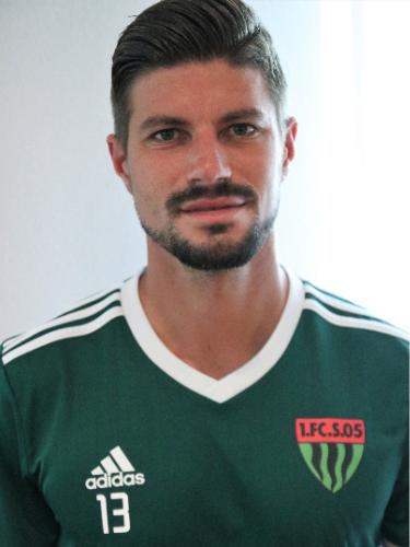 Avatar Bild für Stefan Kleineheismann