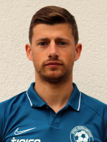 Avatar Bild für Stefan Böhm