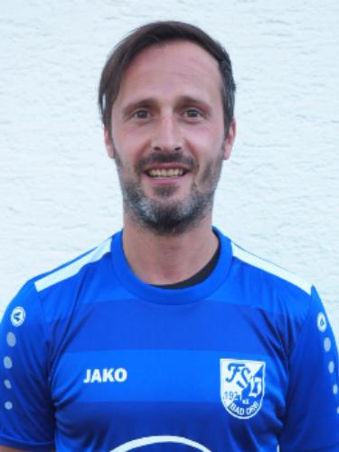 Avatar Bild für Vincenzo Montaldo