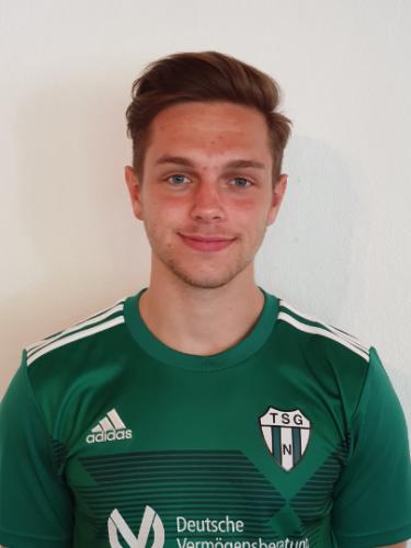 Avatar Bild für Daniel Pauls