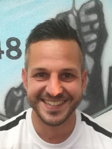 Avatar Bild für Patrick Linz