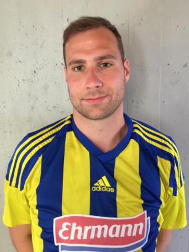 Avatar Bild für Dennis Kochlöffel