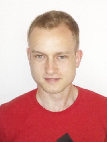 Avatar Bild für Julian Blendinger