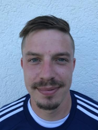 Avatar Bild für Sebastian Betz